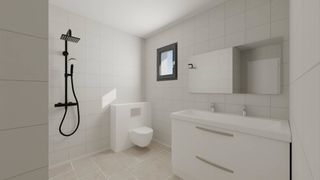  Maison � vendre 5 pi�ces 126 m�