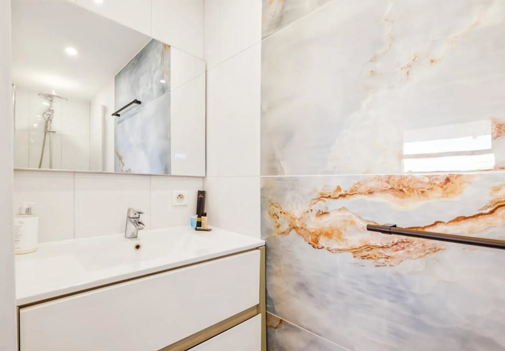 � vendre  Appartement Villeneuve-Loubet (06270)