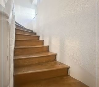  Appartement � vendre 7 pi�ces 162 m�