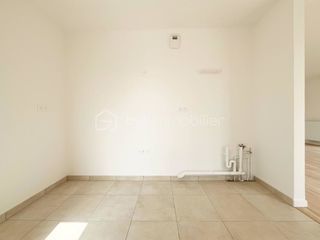  Duplex/triplex � vendre 4 pi�ces 91 m�