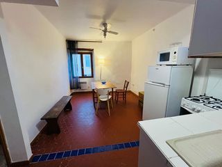  Maison � vendre 4 pi�ces 83 m�