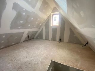  Maison � vendre 3 pi�ces 35 m�