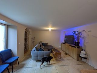  Maison � vendre 3 pi�ces 90 m�