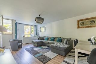  Appartement � vendre 3 pi�ces 64 m�