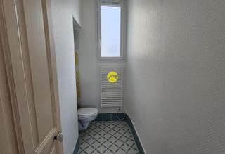  Villa � vendre 12 pi�ces 311 m�