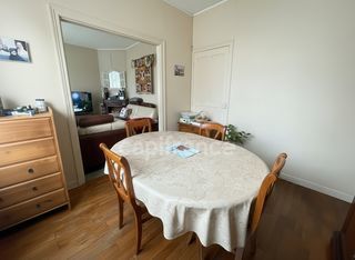  Maison � vendre 4 pi�ces 98 m�