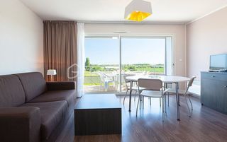  Appartement � vendre 2 pi�ces 38 m�