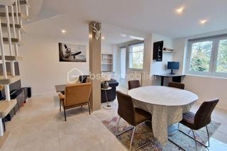  Duplex/triplex � vendre 4 pi�ces 80 m�