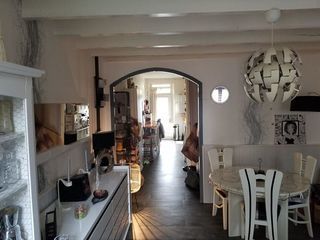  Maison � vendre 6 pi�ces 100 m�