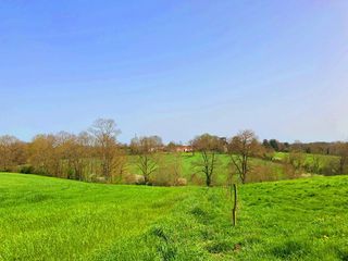  Remise / Grange � vendre 3 pi�ces 2018 m�