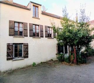  Duplex/triplex � vendre 3 pi�ces 61 m�