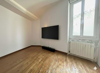  Maison � vendre 3 pi�ces 47 m�