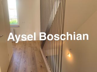  Maison � vendre 4 pi�ces 86 m�