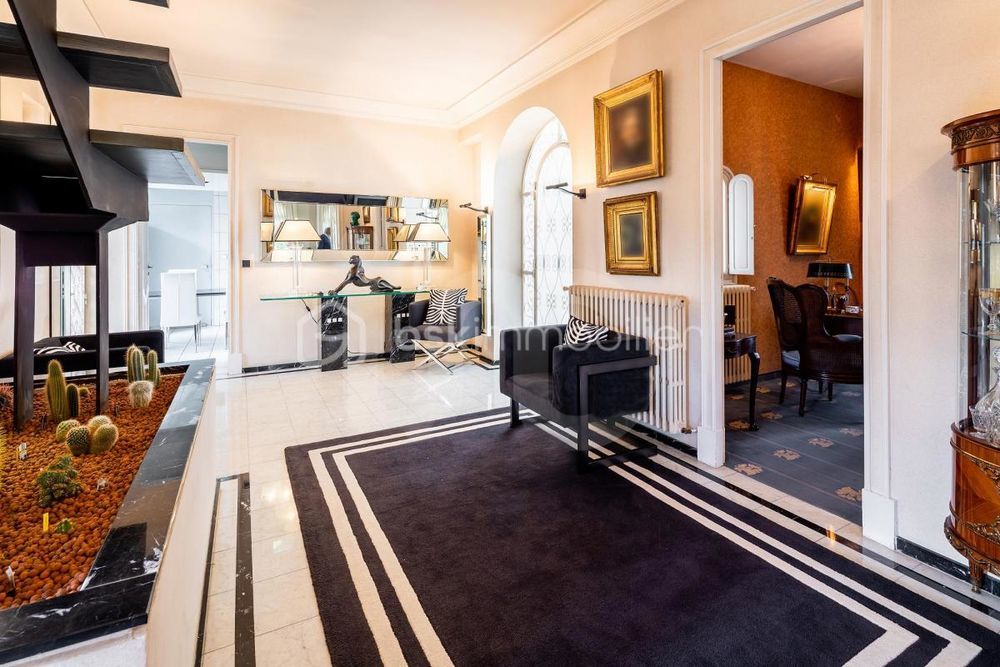 � vendre  Maison Lourdes (65100)