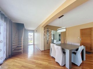  Maison � vendre 5 pi�ces 162 m�