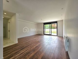  Maison � vendre 6 pi�ces 140 m�