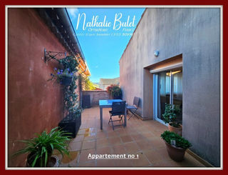  Immeuble � vendre 266 m�