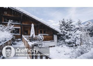  Appartement � vendre 3 pi�ces 75 m�