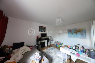  Propri�t�/ch�teau � vendre 7 pi�ces 260 m�