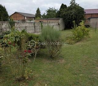  Maison � vendre 3 pi�ces 56 m�