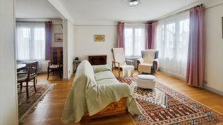  Maison � vendre 7 pi�ces 130 m�