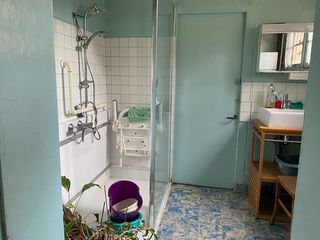  Maison � vendre 4 pi�ces 80 m�