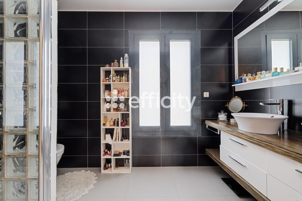 � vendre  Maison La Varenne St Hilaire (94210)