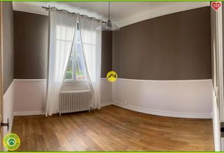  Maison � vendre 7 pi�ces 91 m�