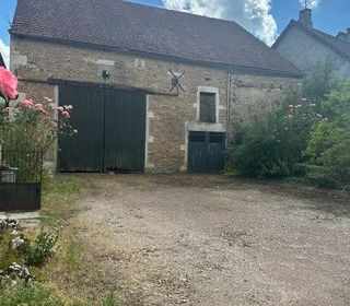  Maison � vendre 5 pi�ces 113 m�