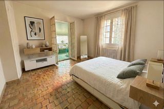  Maison � vendre 5 pi�ces 150 m�