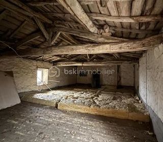  Maison � vendre 6 pi�ces 299 m�