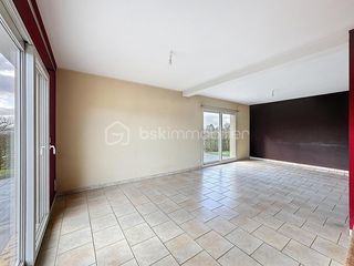  Maison � vendre 7 pi�ces 135 m�