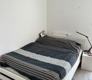  Appartement � louer 1 pi�ce 10 m�