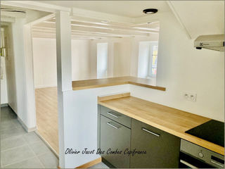  Immeuble � vendre 15 + pi�ces 700 m�