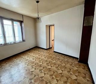  Maison � vendre 7 pi�ces 235 m�