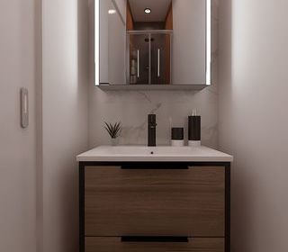  Maison � vendre 4 pi�ces 101 m�