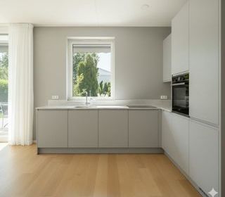  Appartement � vendre 3 pi�ces 65 m�