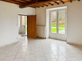  Maison � vendre 5 pi�ces 149 m�