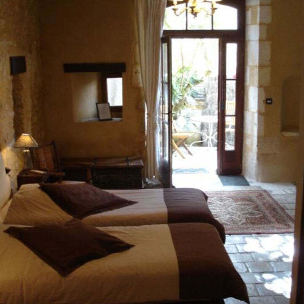 � vendre  Maison La Roche-Posay (86270)