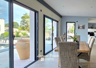  Maison � vendre 6 pi�ces 194 m�