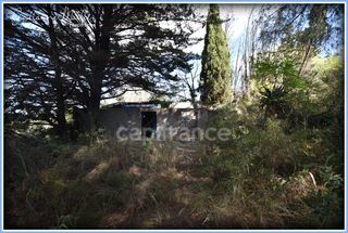  Terrain � vendre 19630 m�