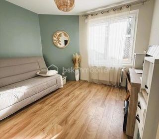  Maison � vendre 6 pi�ces 147 m�