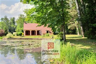  Maison � vendre 4 pi�ces 115 m�