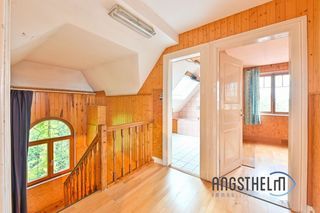  Maison � vendre 6 pi�ces 153 m�