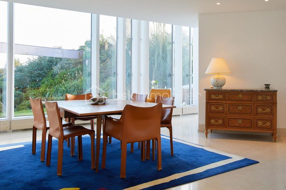 � vendre  Maison �tables-sur-Mer (22680)