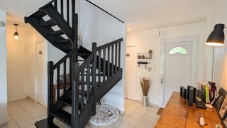  Maison � vendre 5 pi�ces 103 m�