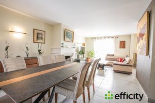  Maison � vendre 8 pi�ces 144 m�