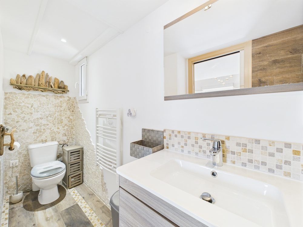 � vendre  Villa Afa (20167)