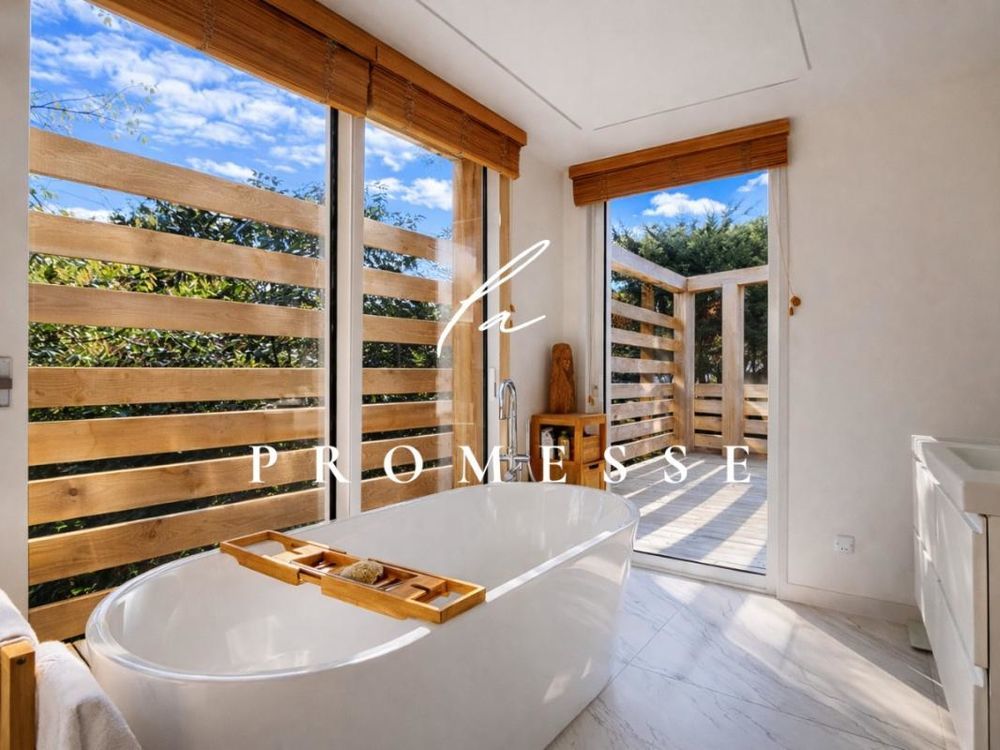 � vendre  Maison Anglet (64600)