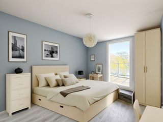  Maison � vendre 4 pi�ces 78 m�